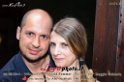060VillaInCentro_NightParty_LovePhoto02082014