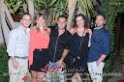 061VillaInCentro_NightParty_LovePhoto02082014