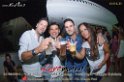 062VillaInCentro_NightParty_LovePhoto02082014
