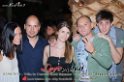063VillaInCentro_NightParty_LovePhoto02082014