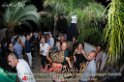 064VillaInCentro_NightParty_LovePhoto02082014