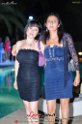 065VillaInCentro_NightParty_LovePhoto02082014