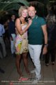 066VillaInCentro_NightParty_LovePhoto02082014