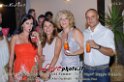 067VillaInCentro_NightParty_LovePhoto02082014