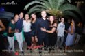 068VillaInCentro_NightParty_LovePhoto02082014