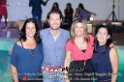 069VillaInCentro_NightParty_LovePhoto02082014