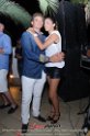 070VillaInCentro_NightParty_LovePhoto02082014
