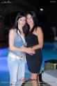 071VillaInCentro_NightParty_LovePhoto02082014