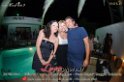072VillaInCentro_NightParty_LovePhoto02082014