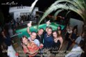 074VillaInCentro_NightParty_LovePhoto02082014