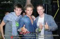 075VillaInCentro_NightParty_LovePhoto02082014