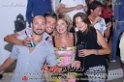 076VillaInCentro_NightParty_LovePhoto02082014