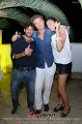 077VillaInCentro_NightParty_LovePhoto02082014