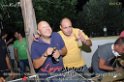 078VillaInCentro_NightParty_LovePhoto02082014
