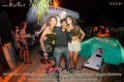 080VillaInCentro_NightParty_LovePhoto02082014