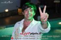 081VillaInCentro_NightParty_LovePhoto02082014