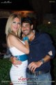 082VillaInCentro_NightParty_LovePhoto02082014