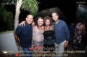 083VillaInCentro_NightParty_LovePhoto02082014