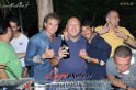 084VillaInCentro_NightParty_LovePhoto02082014