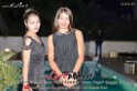 085VillaInCentro_NightParty_LovePhoto02082014