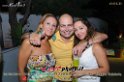 086VillaInCentro_NightParty_LovePhoto02082014
