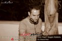087VillaInCentro_NightParty_LovePhoto02082014