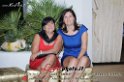 088VillaInCentro_NightParty_LovePhoto02082014
