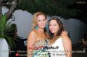 089VillaInCentro_NightParty_LovePhoto02082014