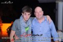 090VillaInCentro_NightParty_LovePhoto02082014