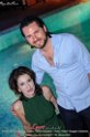 091VillaInCentro_NightParty_LovePhoto02082014