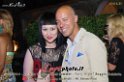 092VillaInCentro_NightParty_LovePhoto02082014