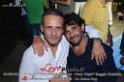 093VillaInCentro_NightParty_LovePhoto02082014