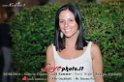 094VillaInCentro_NightParty_LovePhoto02082014