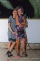 095VillaInCentro_NightParty_LovePhoto02082014
