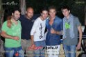 096VillaInCentro_NightParty_LovePhoto02082014