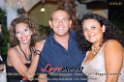 097VillaInCentro_NightParty_LovePhoto02082014