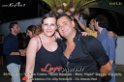 098VillaInCentro_NightParty_LovePhoto02082014