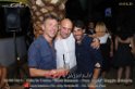 099VillaInCentro_NightParty_LovePhoto02082014
