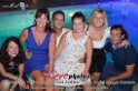 100VillaInCentro_NightParty_LovePhoto02082014