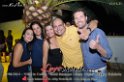 101VillaInCentro_NightParty_LovePhoto02082014