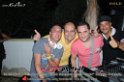102VillaInCentro_NightParty_LovePhoto02082014