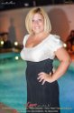 103VillaInCentro_NightParty_LovePhoto02082014