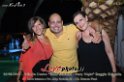 104VillaInCentro_NightParty_LovePhoto02082014