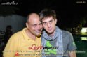 105VillaInCentro_NightParty_LovePhoto02082014
