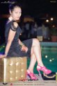 106VillaInCentro_NightParty_LovePhoto02082014