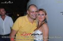 107VillaInCentro_NightParty_LovePhoto02082014