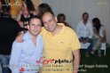 108VillaInCentro_NightParty_LovePhoto02082014