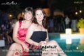 109VillaInCentro_NightParty_LovePhoto02082014