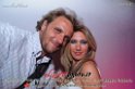 110VillaInCentro_NightParty_LovePhoto02082014