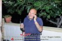 111VillaInCentro_NightParty_LovePhoto02082014